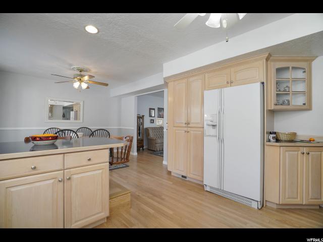 481 S 275 E, Farmington, UT 84025 — photo 8