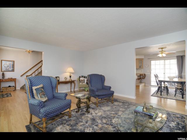 481 S 275 E, Farmington, UT 84025 — photo 4
