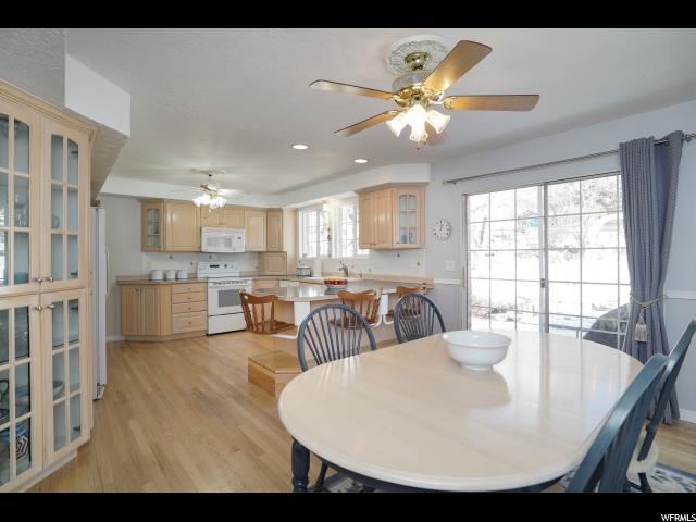481 S 275 E, Farmington, UT 84025 — photo 5