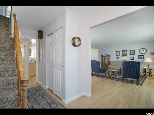 481 S 275 E, Farmington, UT 84025 — photo 2