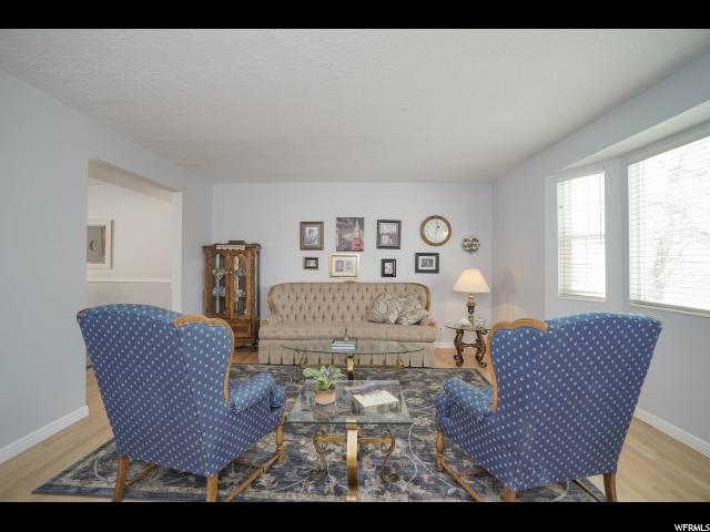 481 S 275 E, Farmington, UT 84025 — photo 3