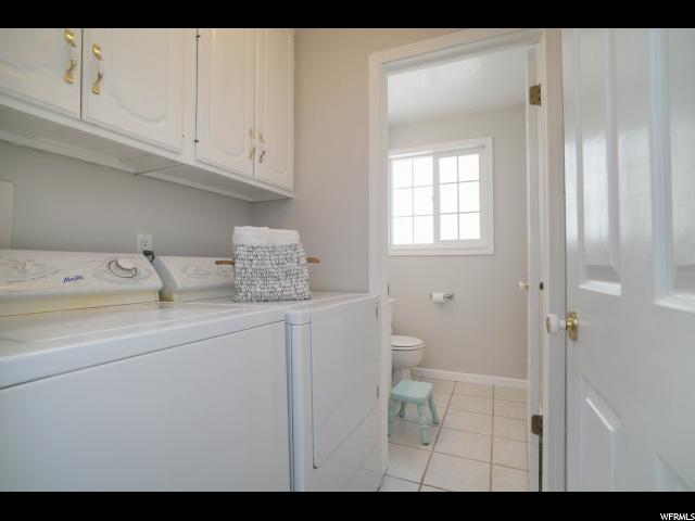 481 S 275 E, Farmington, UT 84025 — photo 9