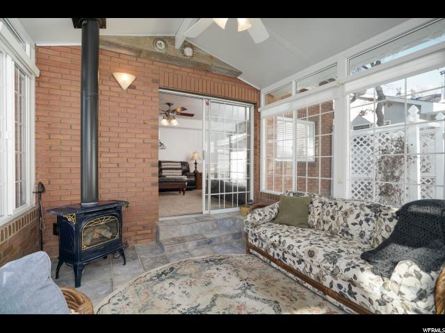 481 S 275 E, Farmington, UT 84025 — photo 12