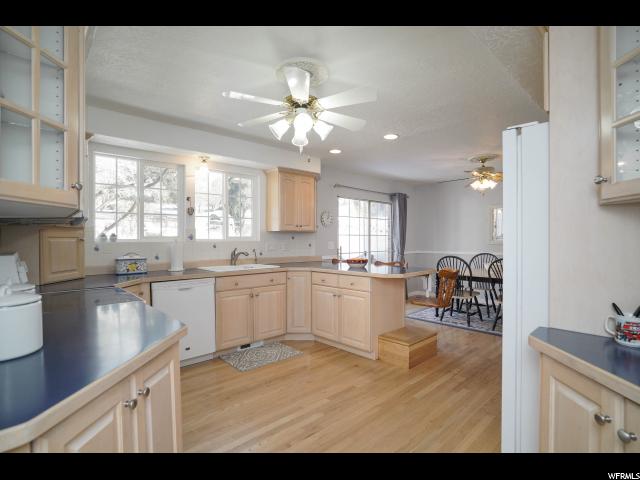 481 S 275 E, Farmington, UT 84025 — photo 7