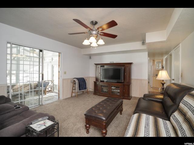 481 S 275 E, Farmington, UT 84025 — photo 11