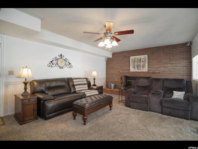 481 S 275 E, Farmington, UT 84025 — photo 10