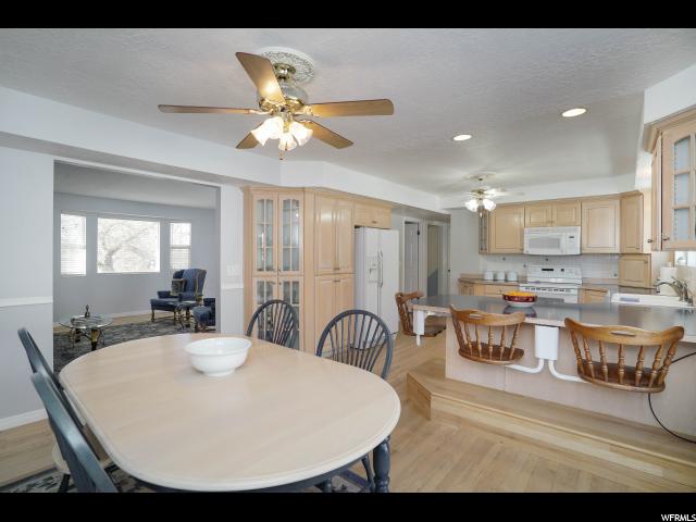 481 S 275 E, Farmington, UT 84025 — photo 6
