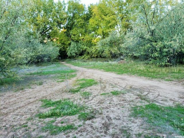 Moab, UT 84532 — photo 2