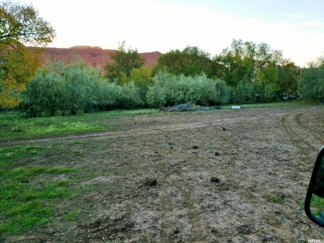 Moab, UT 84532 — photo 3