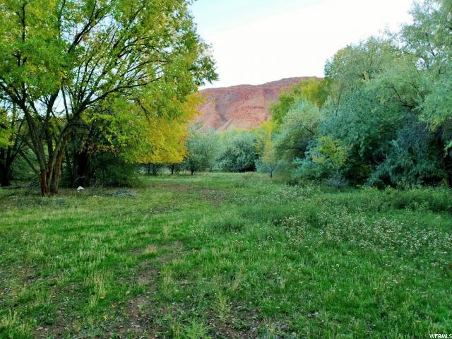 Moab, UT 84532 — photo 6