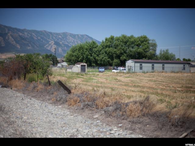 890 E 400 N, Wellsville, UT 84339 — photo 2