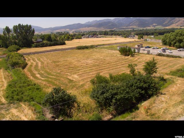 890 E 400 N, Wellsville, UT 84339 — photo 8