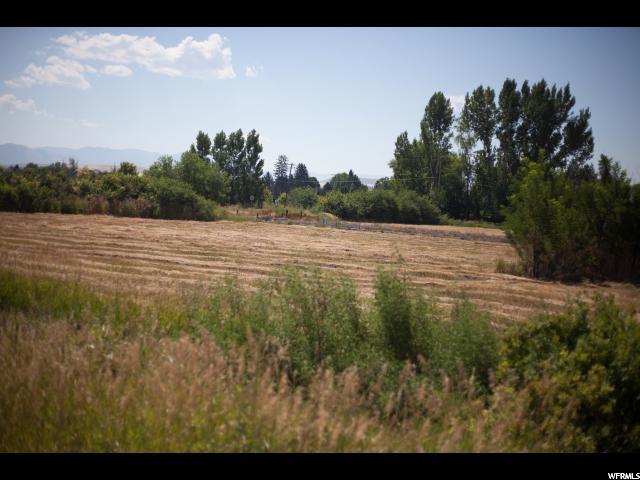 890 E 400 N, Wellsville, UT 84339 — photo 7
