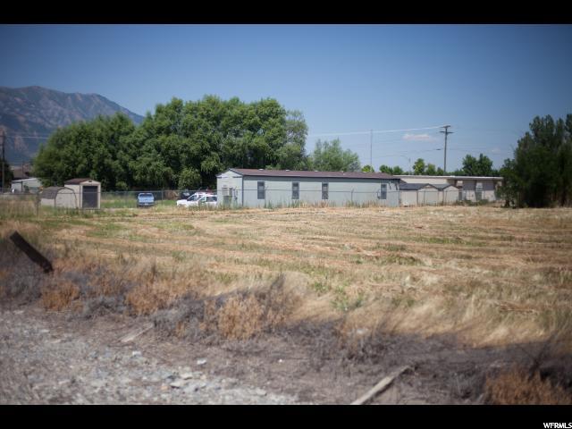 890 E 400 N, Wellsville, UT 84339 — photo 5
