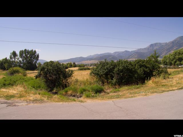 890 E 400 N, Wellsville, UT 84339 — photo 9