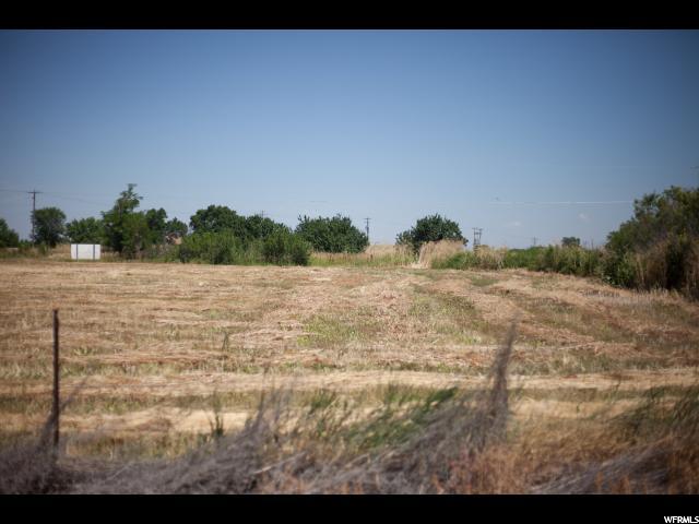 890 E 400 N, Wellsville, UT 84339 — photo 12