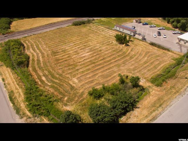 890 E 400 N, Wellsville, UT 84339 — photo 6