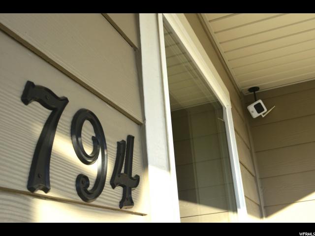 794 E 1525 N, North Ogden, UT 84414 — photo 3