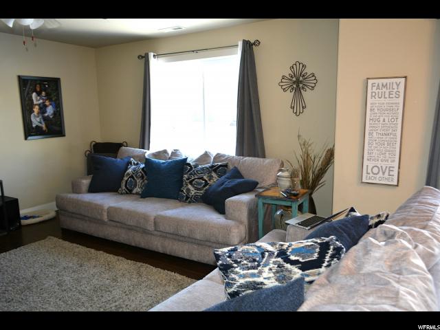 794 E 1525 N, North Ogden, UT 84414 — photo 12