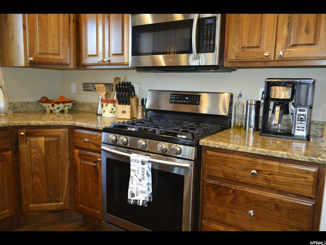 794 E 1525 N, North Ogden, UT 84414 — photo 5