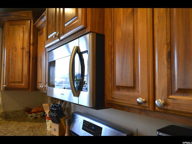 794 E 1525 N, North Ogden, UT 84414 — photo 6