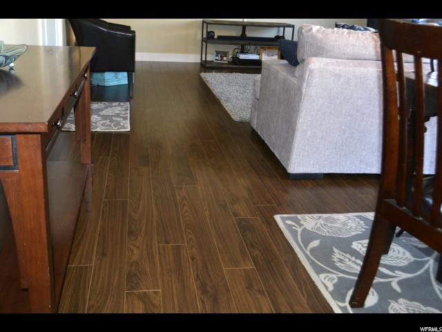 794 E 1525 N, North Ogden, UT 84414 — photo 11