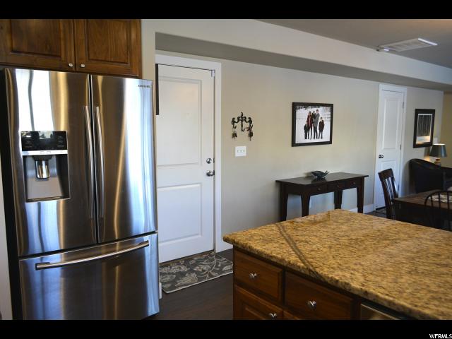 794 E 1525 N, North Ogden, UT 84414 — photo 8