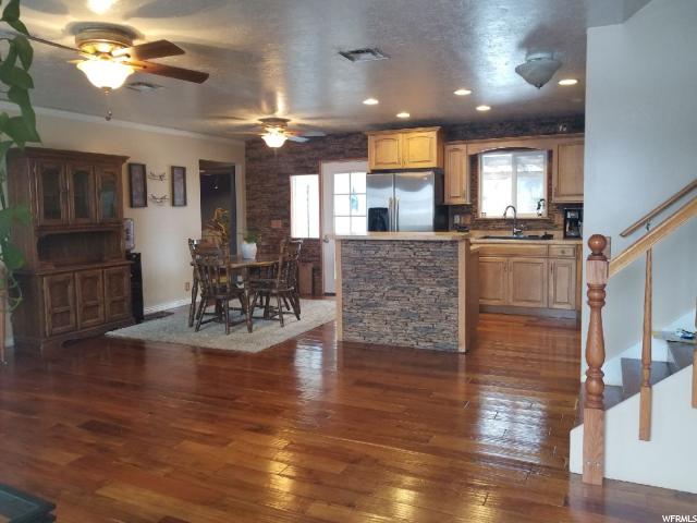 4021 W 5625 S, Roy, UT 84067 — photo 6