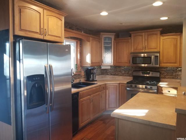 4021 W 5625 S, Roy, UT 84067 — photo 10