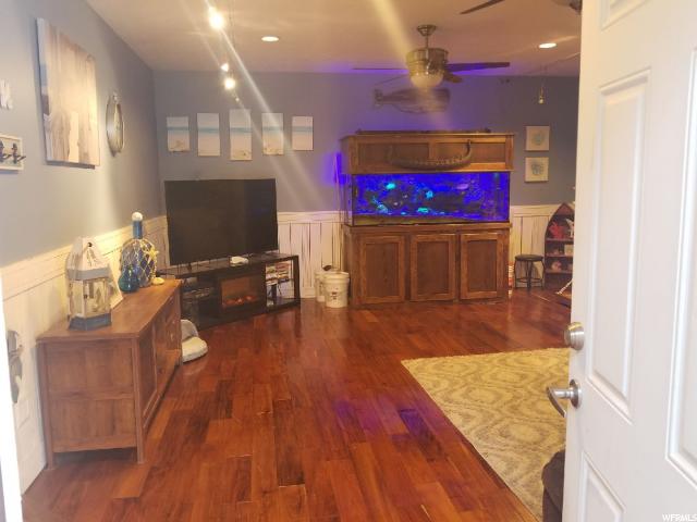 4021 W 5625 S, Roy, UT 84067 — photo 3