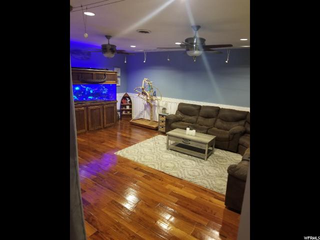 4021 W 5625 S, Roy, UT 84067 — photo 5