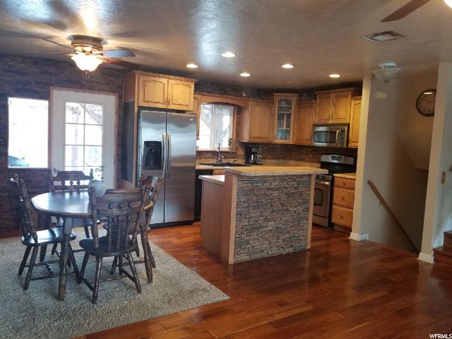 4021 W 5625 S, Roy, UT 84067 — photo 7