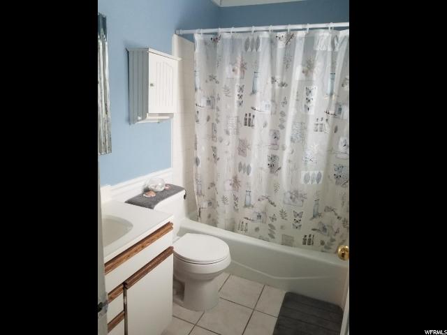 4021 W 5625 S, Roy, UT 84067 — photo 11