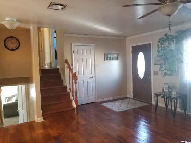 4021 W 5625 S, Roy, UT 84067 — photo 8