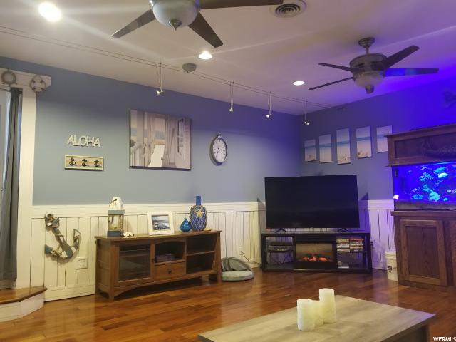4021 W 5625 S, Roy, UT 84067 — photo 4