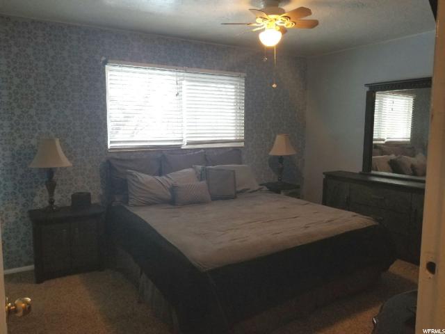 4021 W 5625 S, Roy, UT 84067 — photo 9