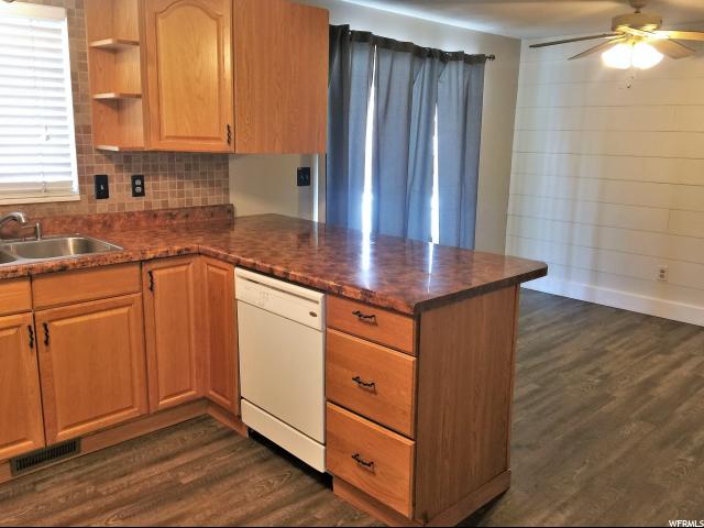 2597 N 950 W, Clinton, UT 84015 — photo 7