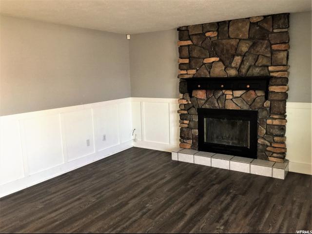 2597 N 950 W, Clinton, UT 84015 — photo 5