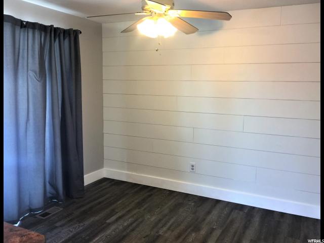2597 N 950 W, Clinton, UT 84015 — photo 10
