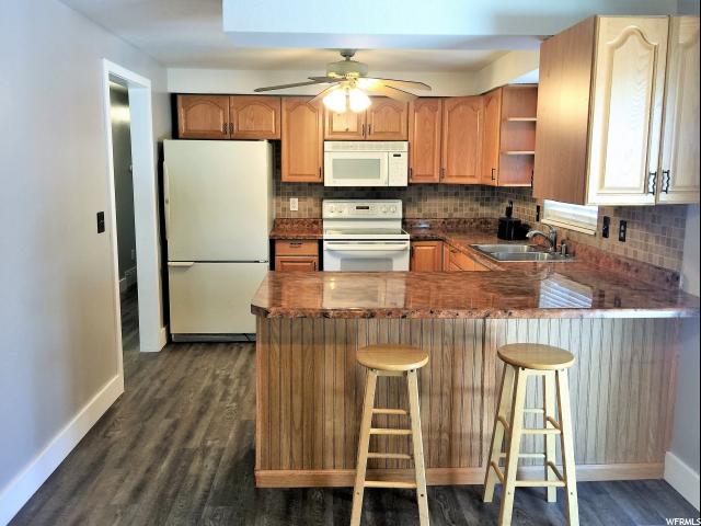 2597 N 950 W, Clinton, UT 84015 — photo 8