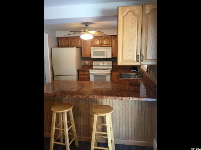 2597 N 950 W, Clinton, UT 84015 — photo 9