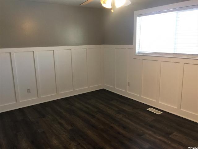 2597 N 950 W, Clinton, UT 84015 — photo 11