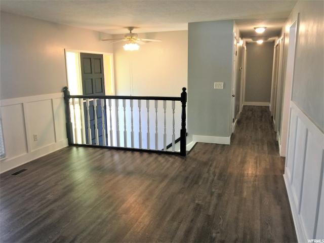 2597 N 950 W, Clinton, UT 84015 — photo 4