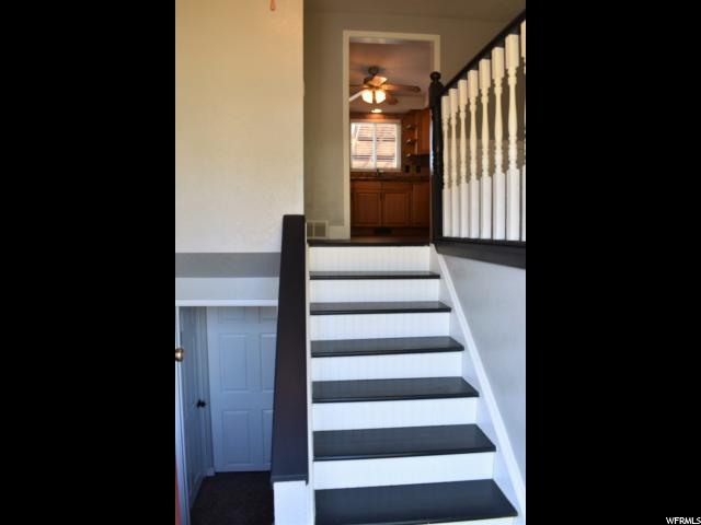 2597 N 950 W, Clinton, UT 84015 — photo 2