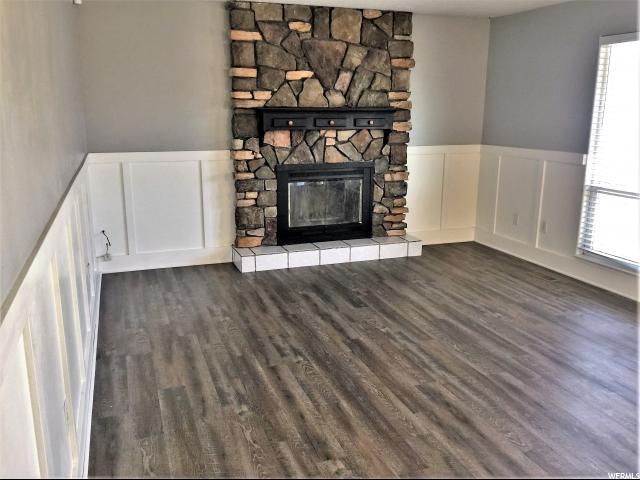 2597 N 950 W, Clinton, UT 84015 — photo 3