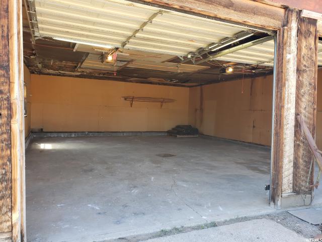 3752 S 2500 E, Vernal, UT 84078 — photo 6