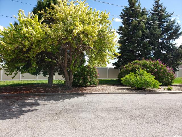 3752 S 2500 E, Vernal, UT 84078 — photo 2