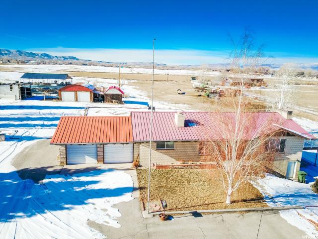 3752 S 2500 E, Vernal, UT 84078 — photo 10