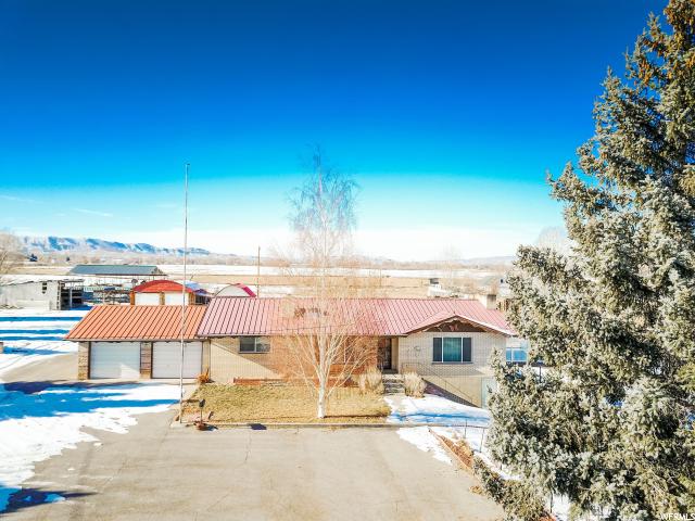 3752 S 2500 E, Vernal, UT 84078 — photo 12