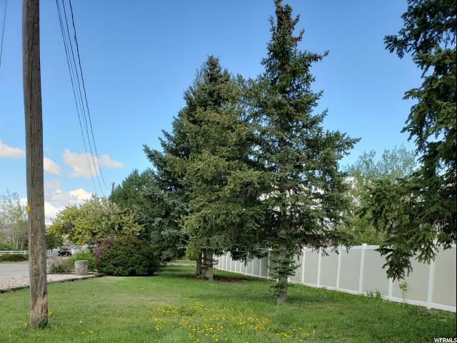 3752 S 2500 E, Vernal, UT 84078 — photo 3